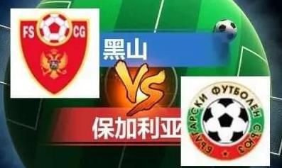 日本午夜一区二区