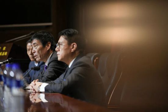 日本午夜一区二区