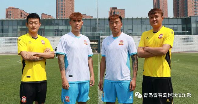 色88久久综合九色综合欧…
